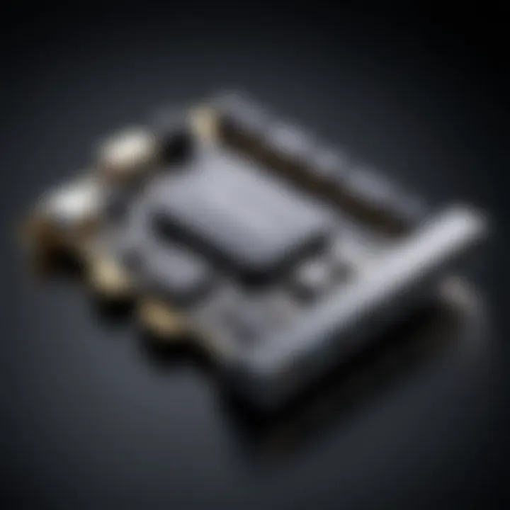 Comprehensive Analysis of the Elgato 4K External Capture Card Summary