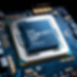 Comprehensive Analysis of the Intel Core i9-12900K Processor Introduction