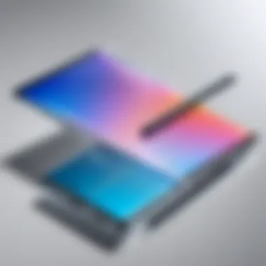 Notable Comprehensive Analysis of the Samsung Galaxy Note 10 Notable Comprehensive Analysis of the Samsung Galaxy Note 10