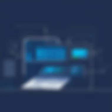 Notable Comprehensive Analysis of Wireless All-in-One Home Printers