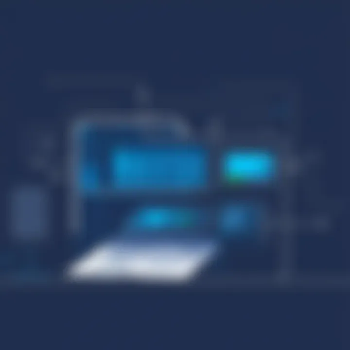 Notable Comprehensive Analysis of Wireless All-in-One Home Printers