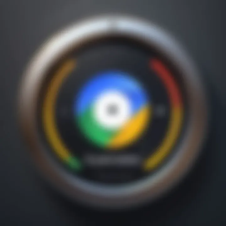 Comparison of Authentication Apps