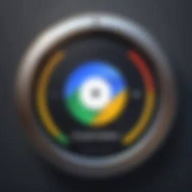 Alternatives to Google Authenticator Comparison of Authentication Apps