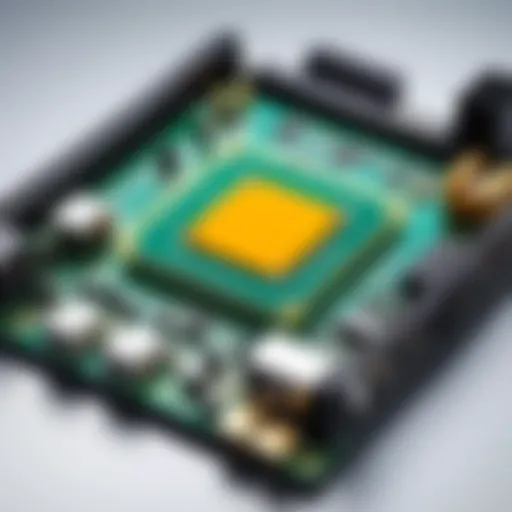 Comprehensive Examination of the Best 3D Printer Boards Introduction
