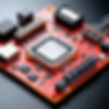 Notable Comprehensive Examination of the Best 3D Printer Boards Notable Comprehensive Examination of the Best 3D Printer Boards
