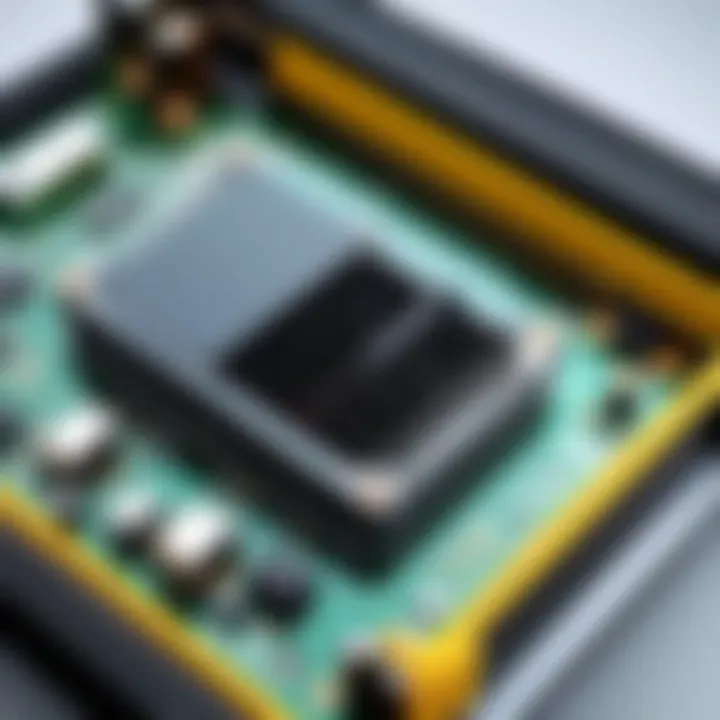 Comprehensive Examination of the Best 3D Printer Boards Summary