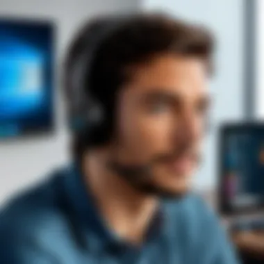 System Requirements for Installing Alexa on Windows 10 System requirements for Alexa on Windows 10
