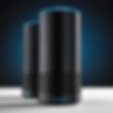 Troubleshooting Common Issues with Alexa Troubleshooting common Alexa issues