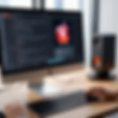 Addressing Common Troubleshooting Issues in Screen Recording Common Troubleshooting Issues in Screen Recording