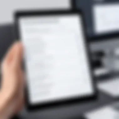 Assessing Your Security Needs A checklist for assessing security needs