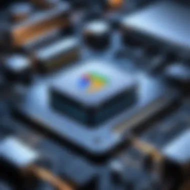 Performance Optimization Techniques Performance optimization techniques for Google Extender