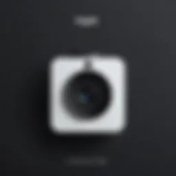 Comprehensive Guide to Installing Wyze Cam V3 Introduction