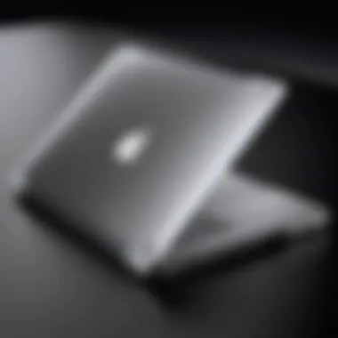 Notable Comprehensive Guide to MacBook Pro 16 Hard Shell Cases Notable Comprehensive Guide to MacBook Pro 16 Hard Shell Cases