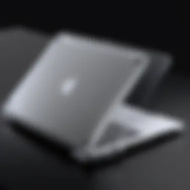 Comprehensive Guide to MacBook Pro 16 Hard Shell Cases Summary Comprehensive Guide to MacBook Pro 16 Hard Shell Cases Summary