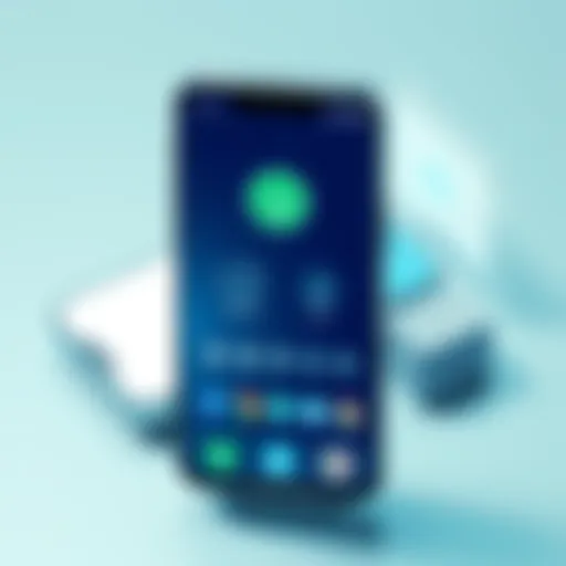 Comprehensive Guide to MS Authenticator App for Android Introduction