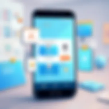 Notable Comprehensive Guide to MS Authenticator App for Android