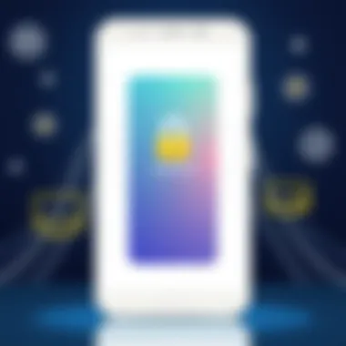 Comprehensive Guide to MS Authenticator App for Android Summary