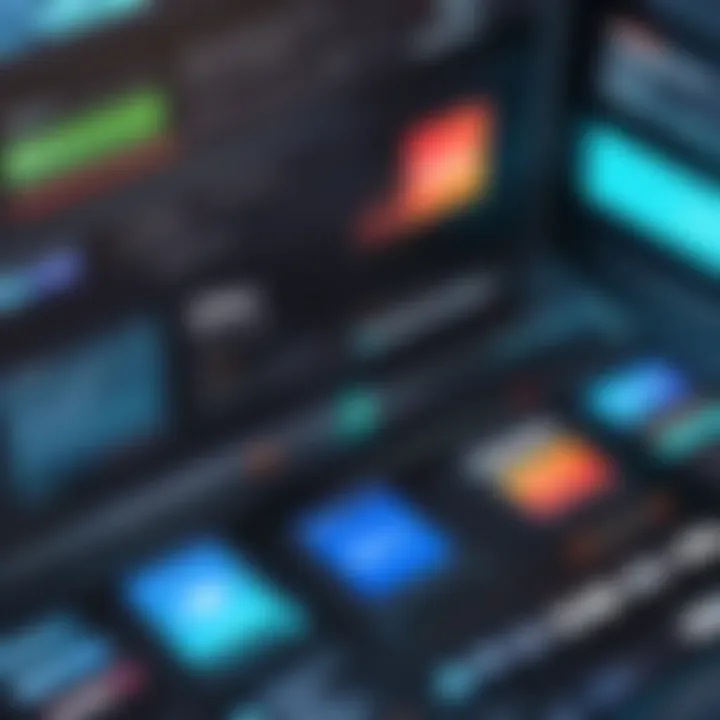 Regulatory considerations for video storage