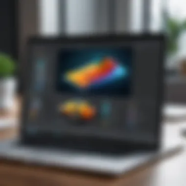 Comparison of Various Photo Editing Applications Comparison of various photo editing applications