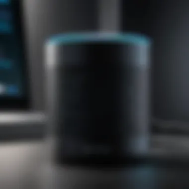 Troubleshooting common issues with Alexa Echo