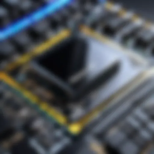 Comprehensive Guide to Spectrum 1GB Modem: Performance, Features, and Analysis Introduction