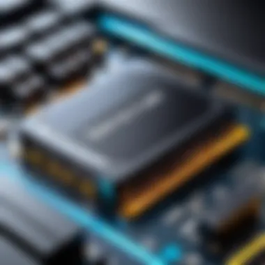 Notable Comprehensive Guide to Spectrum 1GB Modem: Performance, Features, and Analysis Notable Comprehensive Guide to Spectrum 1GB Modem: Performance, Features, and Analysis