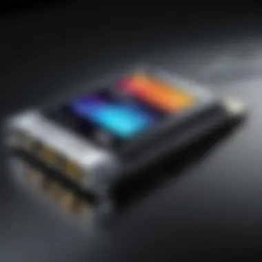 Comprehensive Guide to Spectrum 1GB Modem: Performance, Features, and Analysis Summary Comprehensive Guide to Spectrum 1GB Modem: Performance, Features, and Analysis Summary