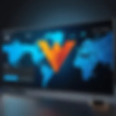 Notable Comprehensive Guide to VPN for Firestick 4K