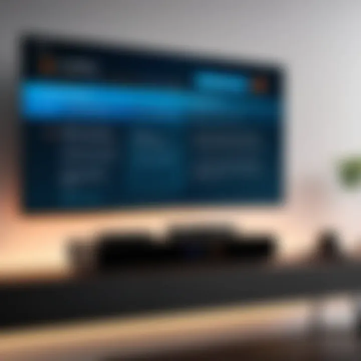 Comprehensive Guide to VPN for Firestick 4K Summary