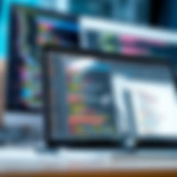 Lexical Analysis in Programming Illustration of lexical analysis in programming