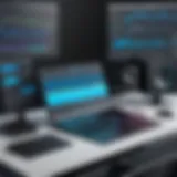 Comprehensive Overview of Logic Mixing Software Introduction