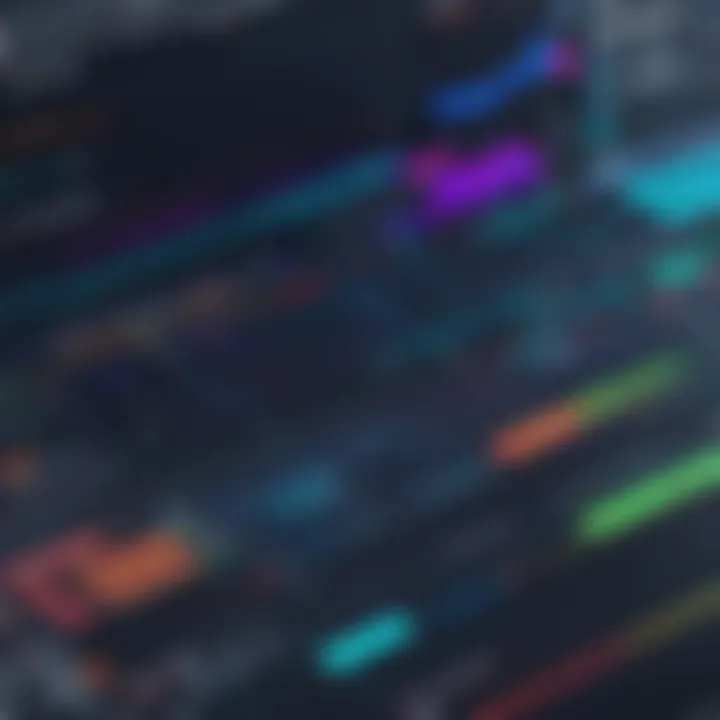 Notable Comprehensive Overview of Logic Mixing Software