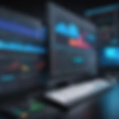 Comprehensive Overview of Logic Mixing Software Summary Comprehensive Overview of Logic Mixing Software Summary