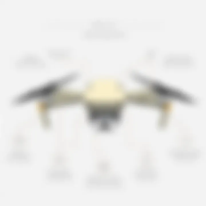 DJI Mavic Air 2 User Experience