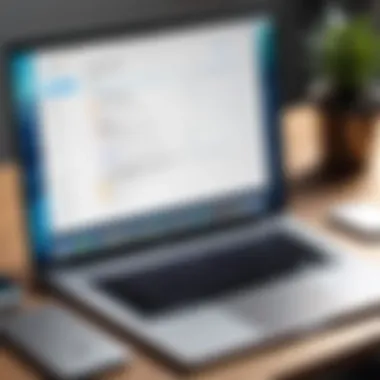 Productivity Tips for Note-Taking App Utilization Tips for maximizing productivity with apps