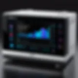 Comprehensive Review of the Epson HC 880: Performance, Features, and Applications Introduction
