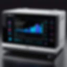 Comprehensive Review of the Epson HC 880: Performance, Features, and Applications Introduction