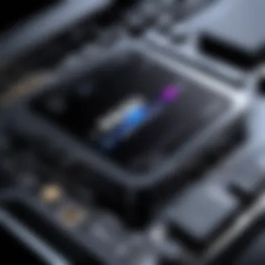 Notable Comprehensive Review of the Epson HC 880: Performance, Features, and Applications Notable Comprehensive Review of the Epson HC 880: Performance, Features, and Applications