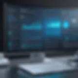Comprehensive Review of the M6 Mark 11: An In-Depth Analysis for IT Professionals Introduction
