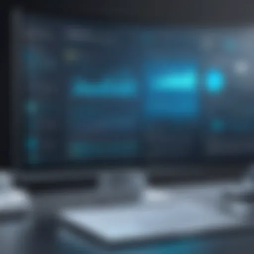 Comprehensive Review of the M6 Mark 11: An In-Depth Analysis for IT Professionals Introduction