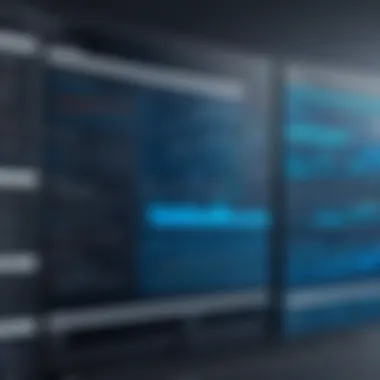 Notable Comprehensive Review of the M6 Mark 11: An In-Depth Analysis for IT Professionals Notable Comprehensive Review of the M6 Mark 11: An In-Depth Analysis for IT Professionals