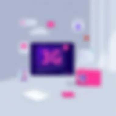 Consumer alternatives to 3G services