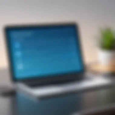 Understanding Multi-Factor Authentication Visual representation of Multi-Factor Authentication