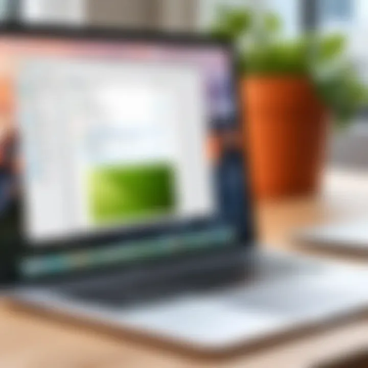 Compatibility check on MacBook