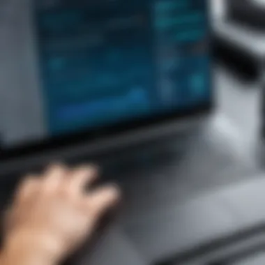 Evaluating Performance of Upgraded Drives Performance evaluation metrics for upgraded drives