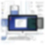 Effective Methods for Deleting Programs on a Mac Introduction Effective Methods for Deleting Programs on a Mac Introduction