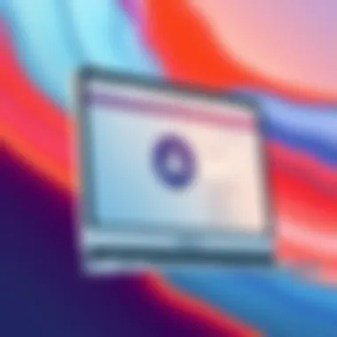 Notable Effective Methods for Deleting Programs on a Mac Notable Effective Methods for Deleting Programs on a Mac