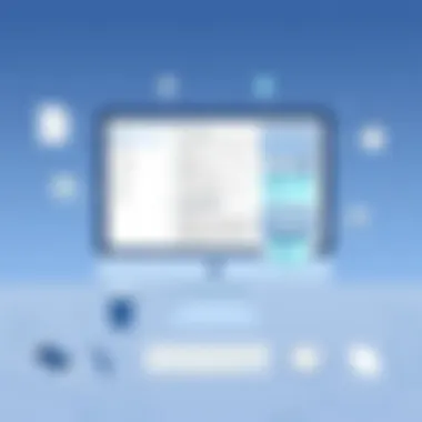 Effective Methods for Deleting Programs on a Mac Summary Effective Methods for Deleting Programs on a Mac Summary
