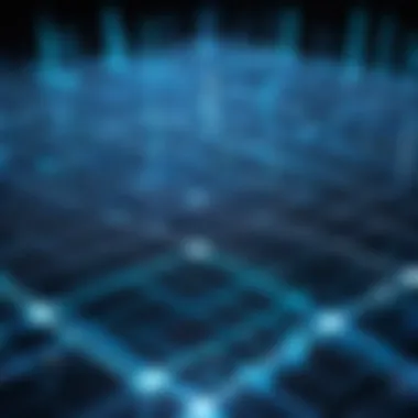 Robust Network Architecture for Streaming Network infrastructure for optimal streaming