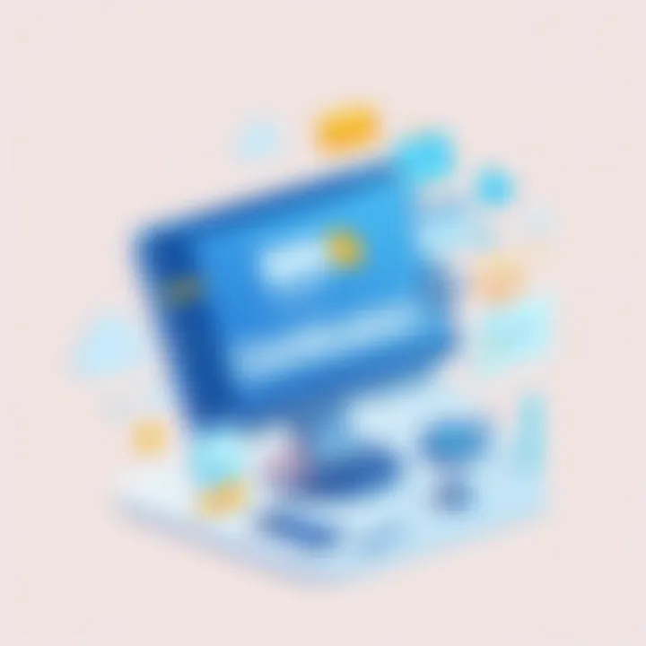 Project Management Certification Insights Project management tools and strategies visualization